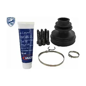 VAICO V10-6243