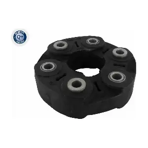 V20-18012 VAICO