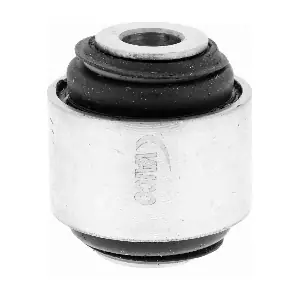 VAICO V20-3095