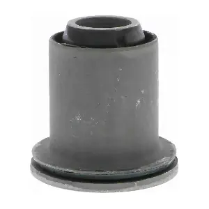 V40-0575 VAICO