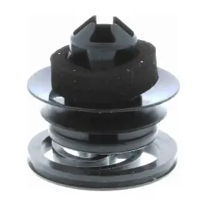 V10-2056 VAICO