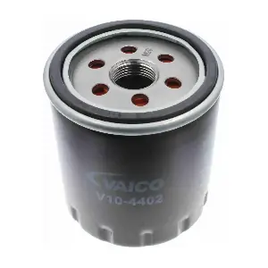 V10-4402 VAICO