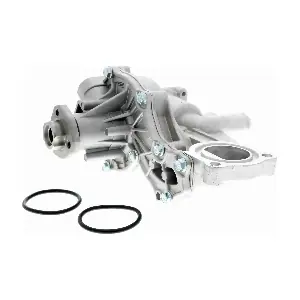 VAICO V10-50013