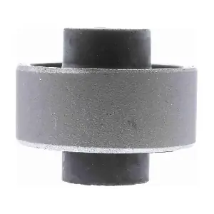 VAICO V24-0594