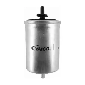 VAICO V46-0553