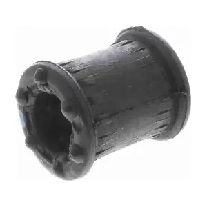 V20-1046 VAICO