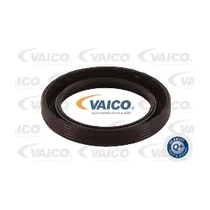 VAICO V40-1803