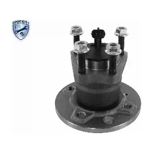 VAICO V40-0543