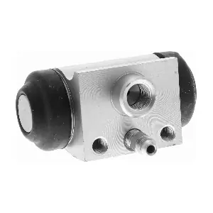 VAICO V24-1166