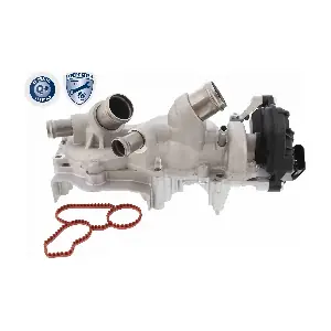 V10-50113 VAICO