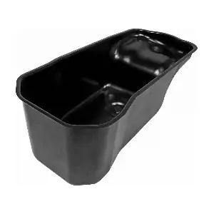 V27-0012 VAICO