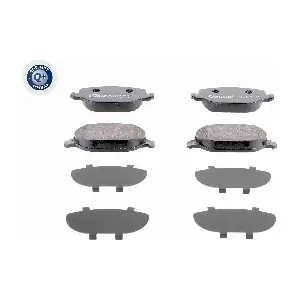 VAICO V24-0097
