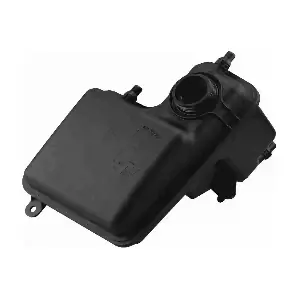 V20-1216 VAICO