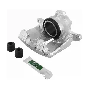 VAICO V108539