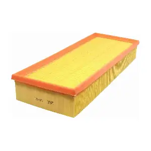 V30-0831 VAICO