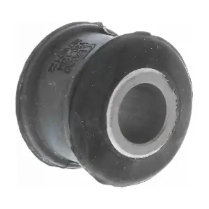 VAICO V301264