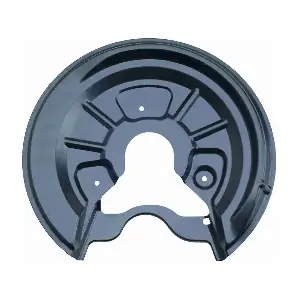 VAICO V10-3896