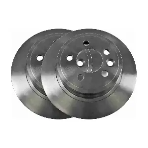 VAICO V49-40001