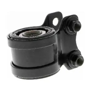 VAICO V25-0805
