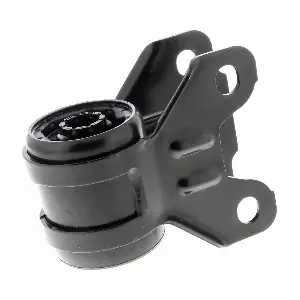 VAICO V25-1145