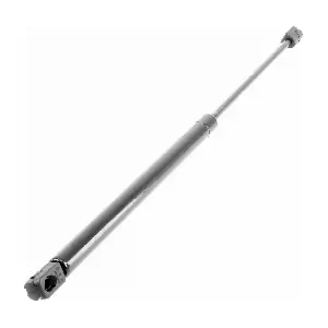 V10-4145 VAICO