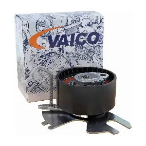 VAICO V22-0934