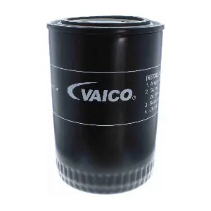 VAICO V10-2334