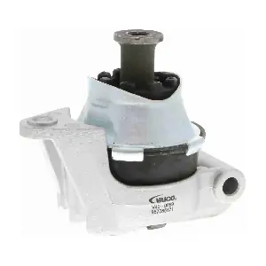 V40-0069 VAICO