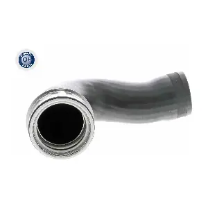 V10-3768 VAICO