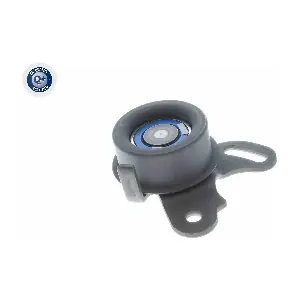 V52-0016 VAICO