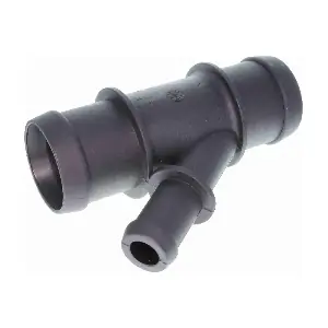 V10-3542 VAICO