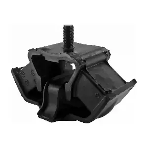 V30-1188 VAICO