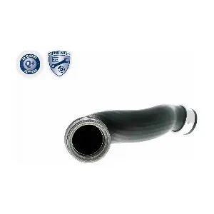 V10-2697 VAICO