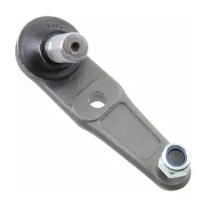 V32-0011 VAICO