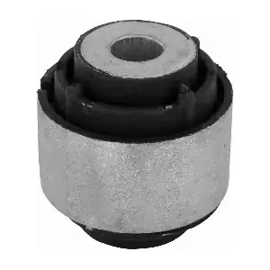 V20-1170 VAICO