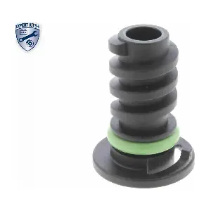VAICO V30-1007