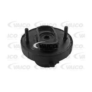 VAICO V46-9612