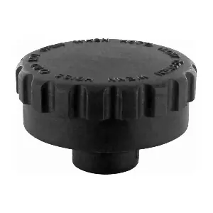 V20-0062 VAICO