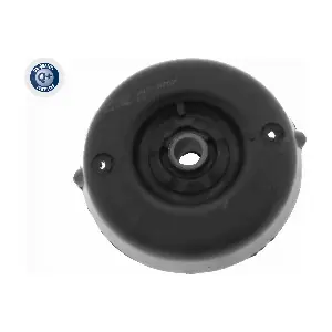 VAICO V42-0767