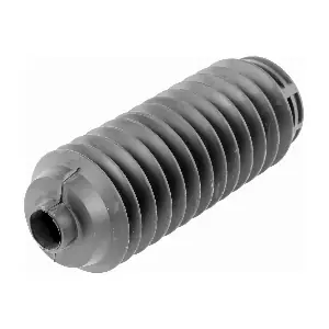 V25-1268 VAICO