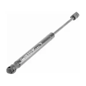 V46-0405 VAICO