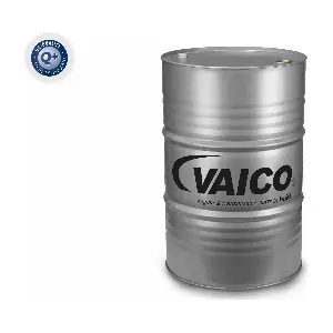 V60-0506 VAICO