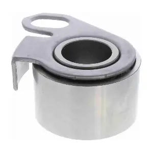 VAICO V40-0669