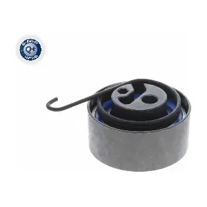 VAICO V40-0659