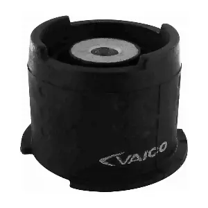 VAICO V20-0359