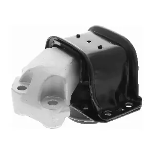 VAICO V22-0602