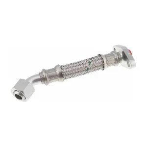 028145736AE AUDI