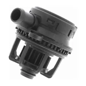 V10-2596 VAICO