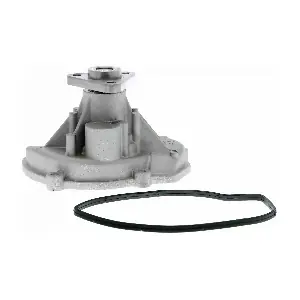 V45-50015 VAICO