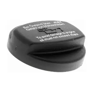 VAICO V30-0037
